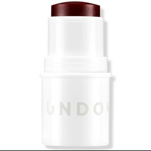 NWT Undone Beauty Water Bronzer - 220 Blast